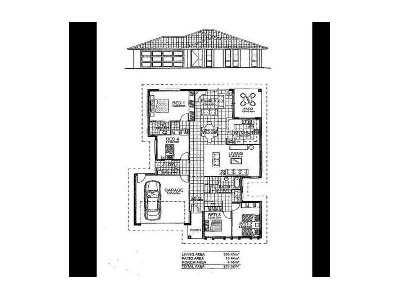 Sandstone Point QLD 4511