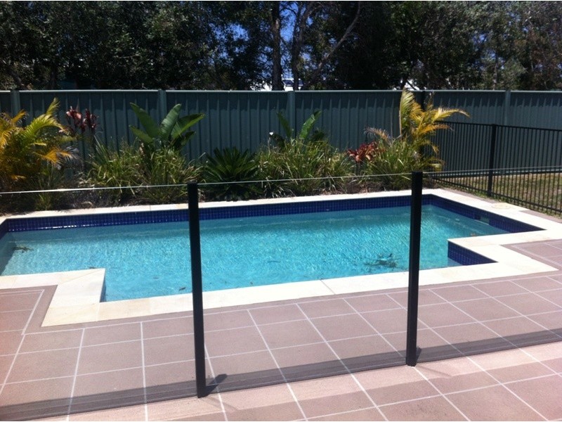 Banksia Beach QLD 4507