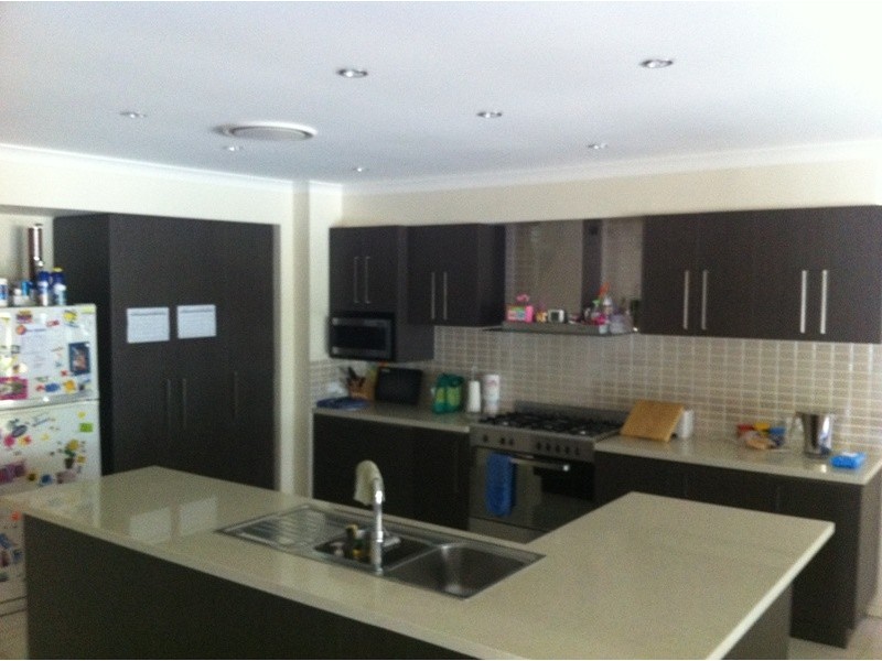 Banksia Beach QLD 4507