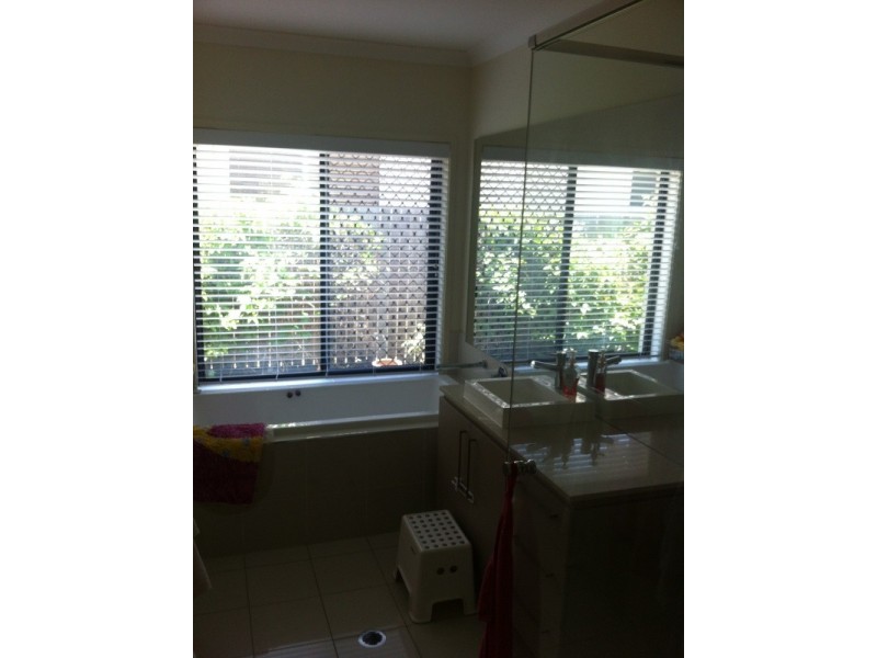 Banksia Beach QLD 4507