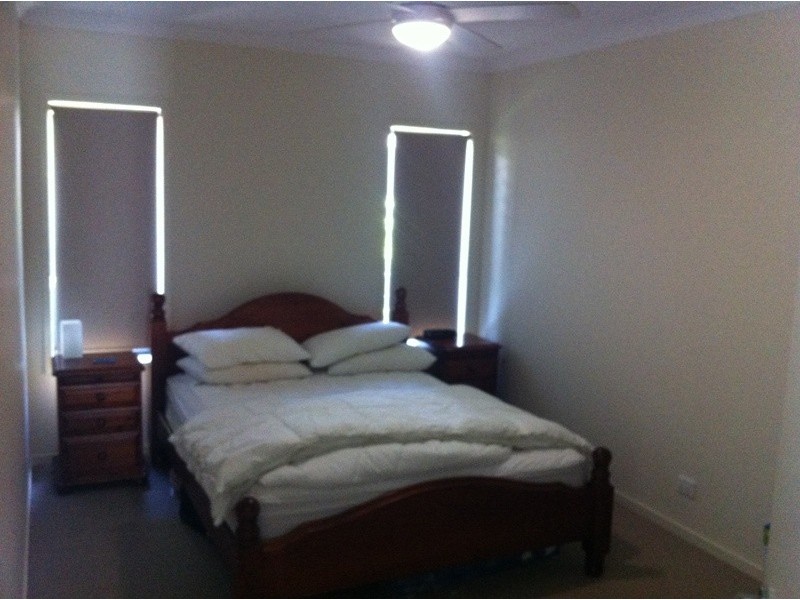 Banksia Beach QLD 4507