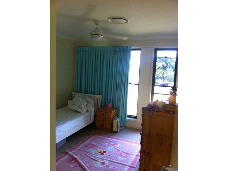 Banksia Beach QLD 4507