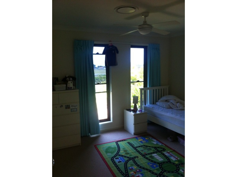 Banksia Beach QLD 4507