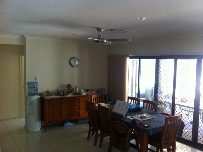 Banksia Beach QLD 4507