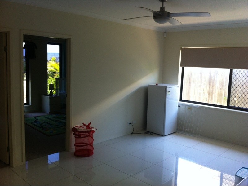 Banksia Beach QLD 4507