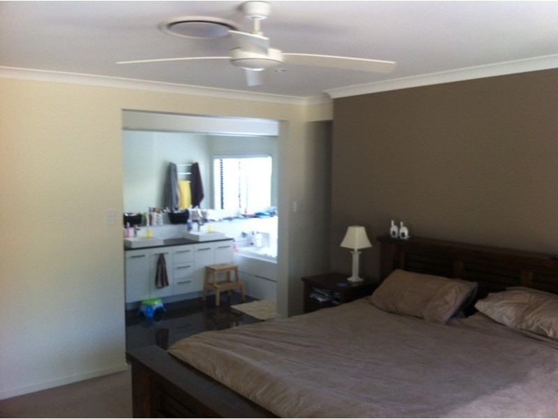 Banksia Beach QLD 4507