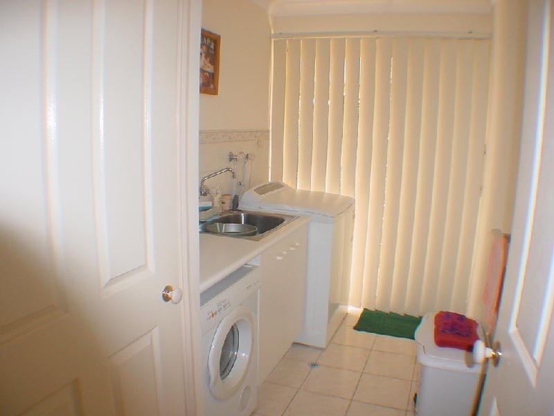 2-75 Phoenix Avenue, Bongaree QLD 4507