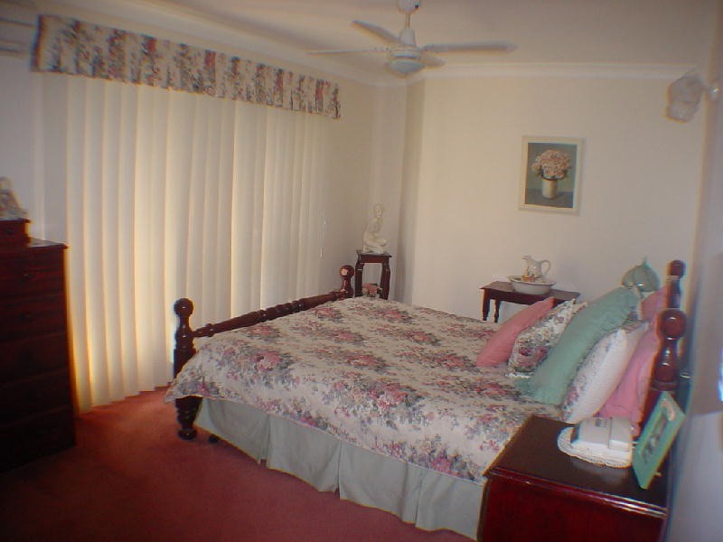 2-75 Phoenix Avenue, Bongaree QLD 4507