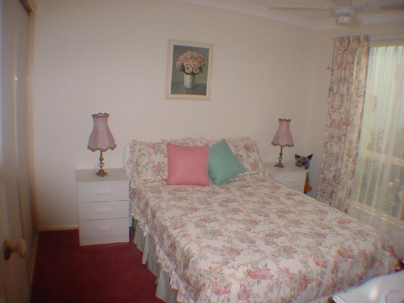 2-75 Phoenix Avenue, Bongaree QLD 4507