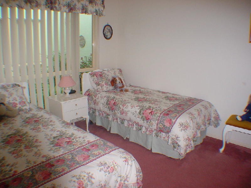 2-75 Phoenix Avenue, Bongaree QLD 4507