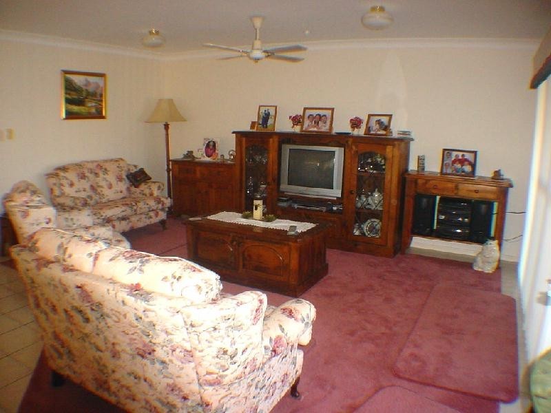 2-75 Phoenix Avenue, Bongaree QLD 4507