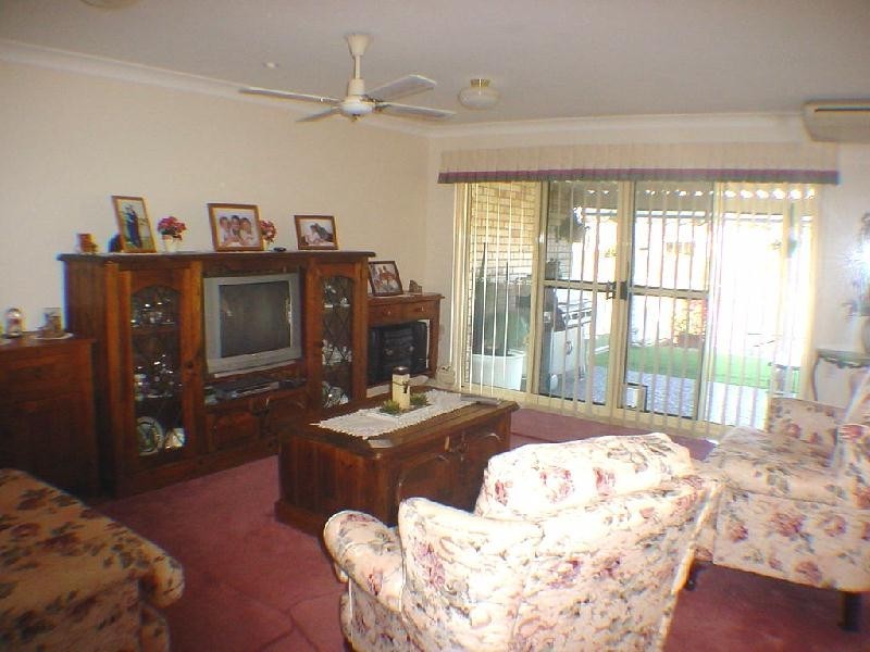 2-75 Phoenix Avenue, Bongaree QLD 4507