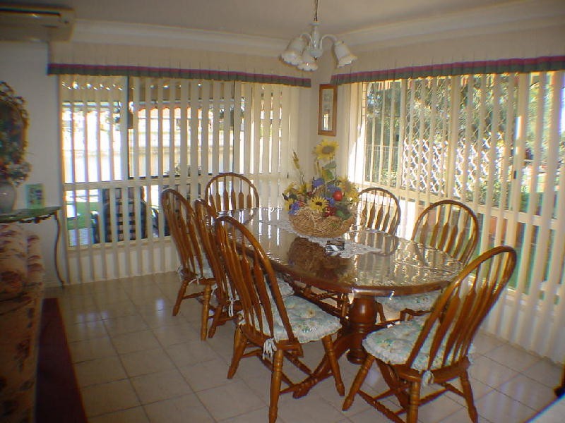 2-75 Phoenix Avenue, Bongaree QLD 4507