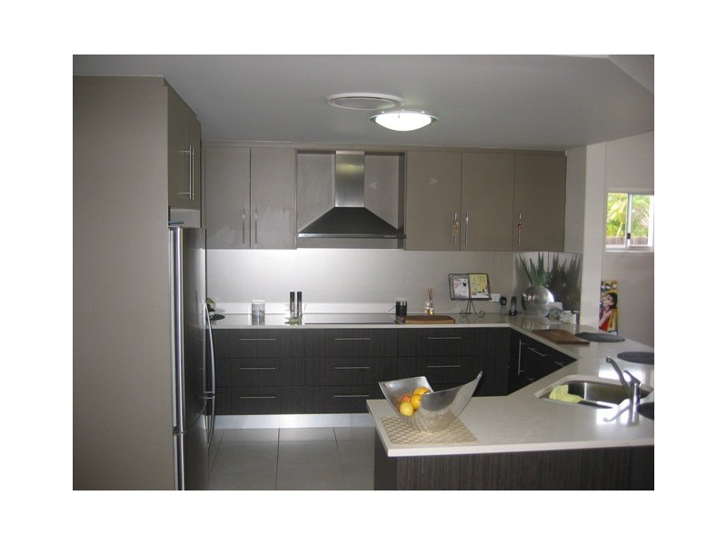 Banksia Beach QLD 4507