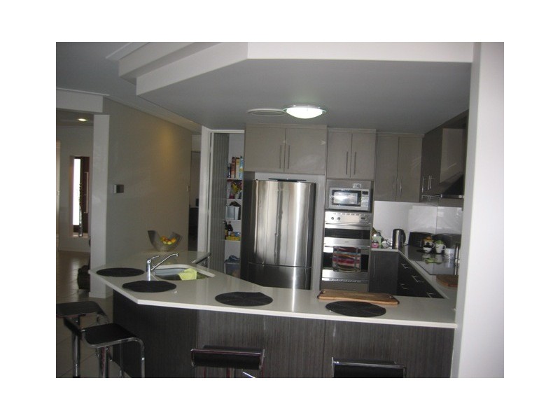 Banksia Beach QLD 4507