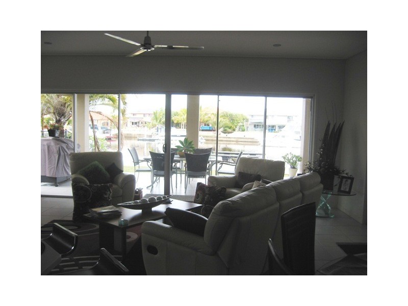 Banksia Beach QLD 4507