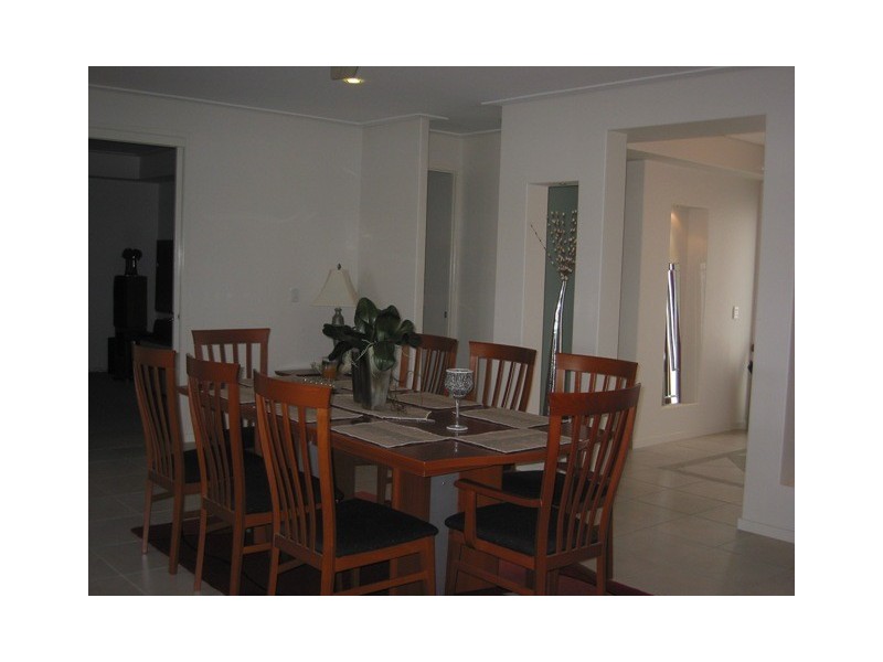 Banksia Beach QLD 4507