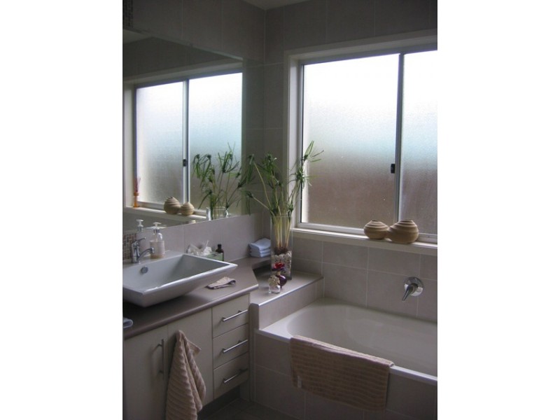 Banksia Beach QLD 4507