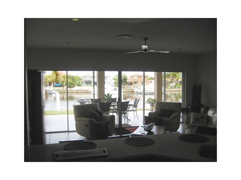 Banksia Beach QLD 4507