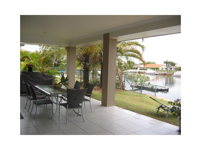 Banksia Beach QLD 4507