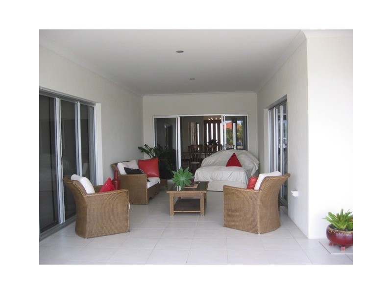 Banksia Beach QLD 4507