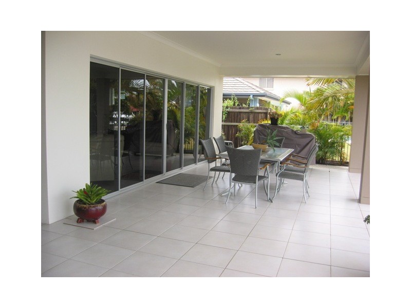 Banksia Beach QLD 4507
