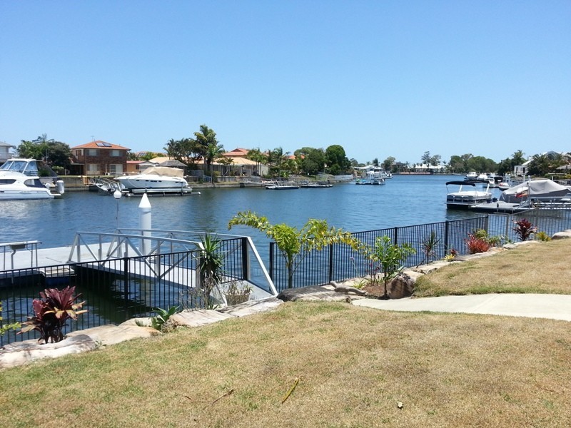 Banksia Beach QLD 4507