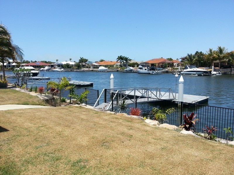 Banksia Beach QLD 4507