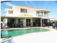 23 Tasman Court, Banksia Beach QLD 4507