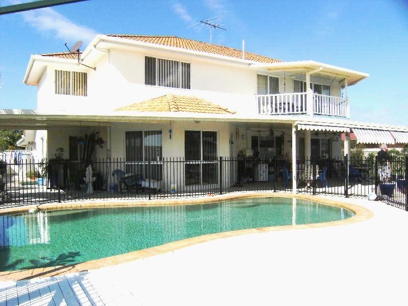 23 Tasman Court, Banksia Beach QLD 4507