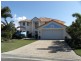 23 Tasman Court, Banksia Beach QLD 4507