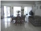 23 Tasman Court, Banksia Beach QLD 4507