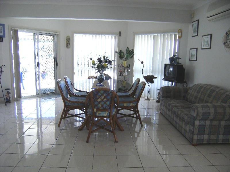 23 Tasman Court, Banksia Beach QLD 4507