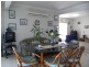 23 Tasman Court, Banksia Beach QLD 4507
