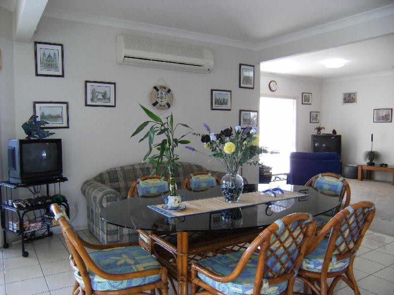 23 Tasman Court, Banksia Beach QLD 4507