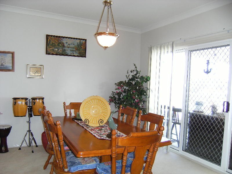 23 Tasman Court, Banksia Beach QLD 4507