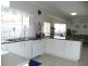 23 Tasman Court, Banksia Beach QLD 4507