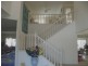 23 Tasman Court, Banksia Beach QLD 4507