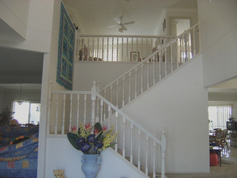 23 Tasman Court, Banksia Beach QLD 4507