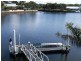 23 Tasman Court, Banksia Beach QLD 4507