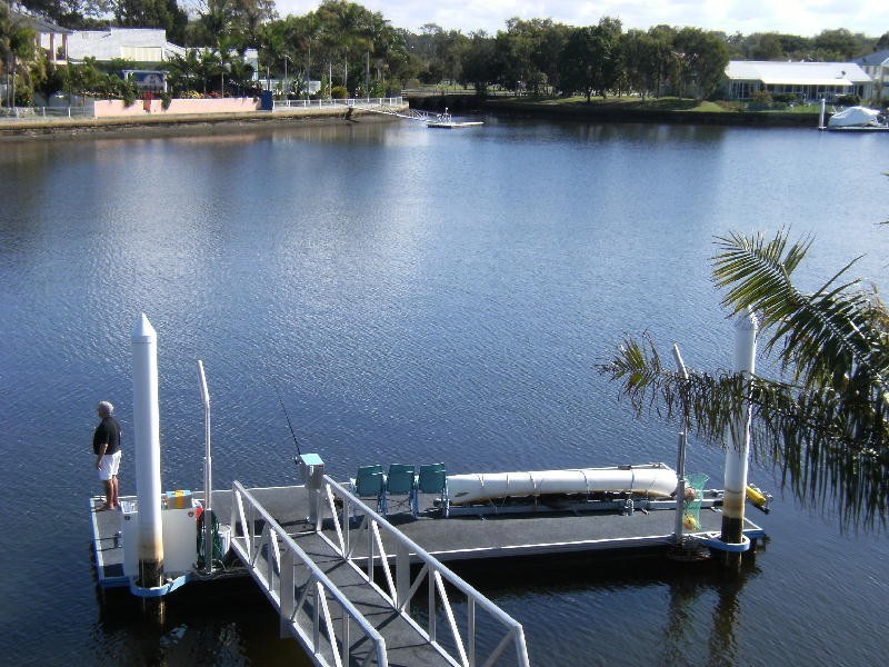 23 Tasman Court, Banksia Beach QLD 4507