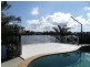 23 Tasman Court, Banksia Beach QLD 4507