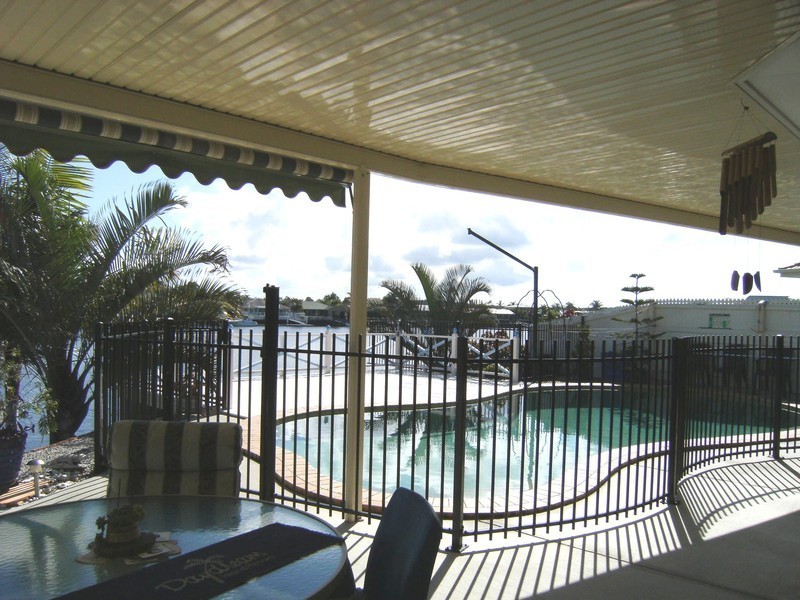 23 Tasman Court, Banksia Beach QLD 4507