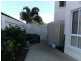 23 Tasman Court, Banksia Beach QLD 4507