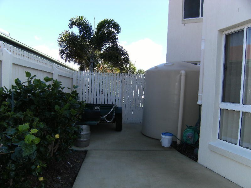 23 Tasman Court, Banksia Beach QLD 4507