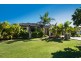 111 Voyagers Drive, Banksia Beach QLD 4507