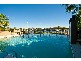 111 Voyagers Drive, Banksia Beach QLD 4507