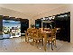 111 Voyagers Drive, Banksia Beach QLD 4507