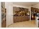 111 Voyagers Drive, Banksia Beach QLD 4507