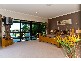 111 Voyagers Drive, Banksia Beach QLD 4507
